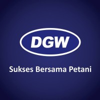 PT. Dharma Guna Wibawa logo - Similar company to Pt Stellar Agri Indonesia