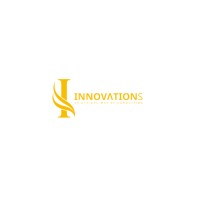 Innovations Venture Studio logo - Similar company to Start Right