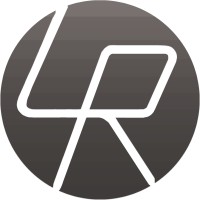 Lr Sound Solutions