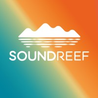 Soundreef logo - Similar company to Braillefly