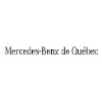 Mercedes-Benz De Québec
