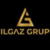 ILGAZ GRUP BİLİŞİM SİSTEMLERİ logo - Similar company to Termofin
