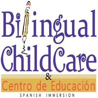 Bilingual Child Care & Education Center logo - Similar company to Icte Solutions Australia