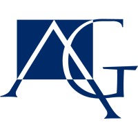 AG Studio Legale logo - Similar company to Ag Studio