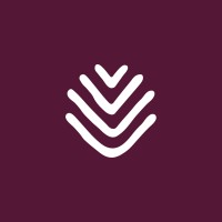 Viatu logo - Similar company to Ultify