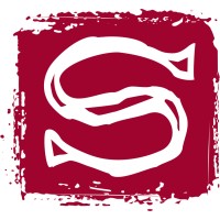 Mairie de Sarlat logo - Similar company to Communauté De Communes Sarlat Périgord Noir