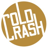 Cold Crash logo - Similar company to Ouest Etanche