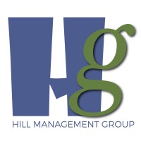 Hill Management Group, LLC - StrategyWerx logo - Similar company to Hill Management Services, Inc.