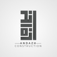 Andazh Construction logo - Similar company to Twowires