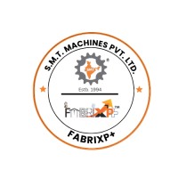 FabriXp+ logo - Similar company to Pick Your Cv