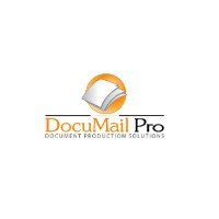 DocuMail Pro Inc. logo - Similar company to Jenton Bi