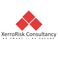 XerroRisk Consultancy (Pvt) Ltd logo - Similar company to Alecome Financial Consultancy