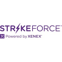 Strikeforce Disinfection Services