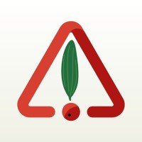Espécies Invasoras em Portugal logo - Similar company to Município De Lousada