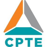 Center for Physical Therapy and Exercise logo - Similar company to Kure