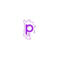 Patmos Group logo - Similar company to Blue Vista Patmos
