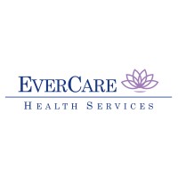 EverCare Health Services logo - Similar company to Care First Home Care, Llc