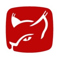 Hörgeräte Hörluchs GmbH & Co. KG logo - Similar company to Hörluchs Hearing Gmbh & Co. Kg