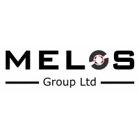 Melos Group Limited