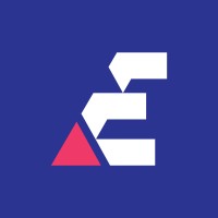 Emrys Creatives logo - Similar company to Cloudae.In