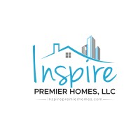Inspire Premier Homes, LLC logo - Similar company to Hartt Transportation Systems