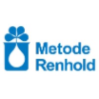 Metode Renhold AS logo - Similar company to Future Training & Consulting Gmbh