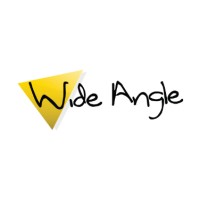 Wide Angle logo - Similar company to Sa Digital Hub