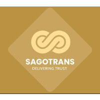 SAGOTRANS CO.,LTD (VIETNAM) logo - Similar company to G. Pacific Logistics Co., Ltd.
