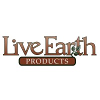 Live Earth Products Inc logo - Similar company to Focusnetwork