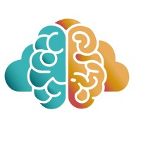 BrainSync Solutions logo - Similar company to Offbit Studio