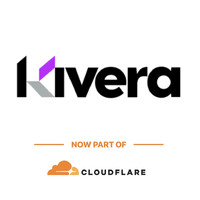 Kivera