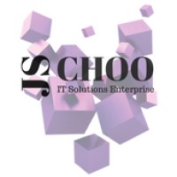 JS CHOO IT SOLUTIONS ENTERPRISE logo - Similar company to Js It Global Solutions Private Limited