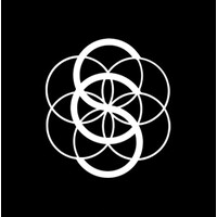 Skemp Capital logo - Similar company to Hlcs Services