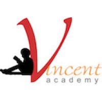 Vincent Academy