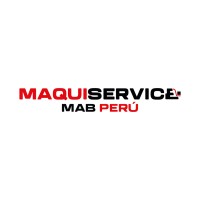 MAQUISERVICE MAB PERÚ logo - Similar company to Idept