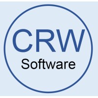 Crwsoftware