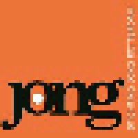 Stichting JONG Rotterdam logo - Similar company to Sharelocal Haarlem