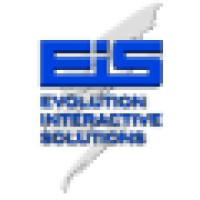 Evolution Interactive Solutions Llc.