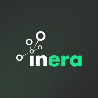 Inera srl logo - Similar company to Easyray