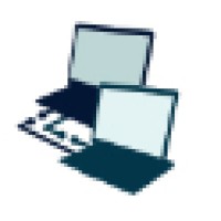 Intrasys