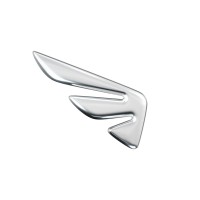 Trive Bank Hungary logo - Similar company to Bács-Kiskun Vármegyei Kereskedelmi És Iparkamara