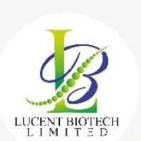 LUCENT BIOTECH logo - Similar company to Lucent Biotech Limited