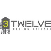 3Twelve Design Brigade