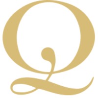 Quarry Park Law logo - Similar company to Embarkation Law Corporation