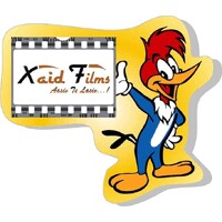 Xaid Films