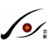 广州浩漾纺织品有限公司