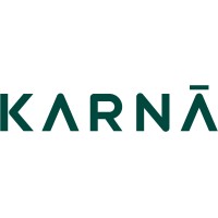 Project Karna logo - Similar company to Scorched Ice