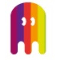 Web Marketing - SEO, SEM, SMM logo - Similar company to Np Visual S.R.L.