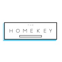 The Home Key
