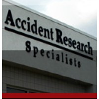 Accident Research Specialists